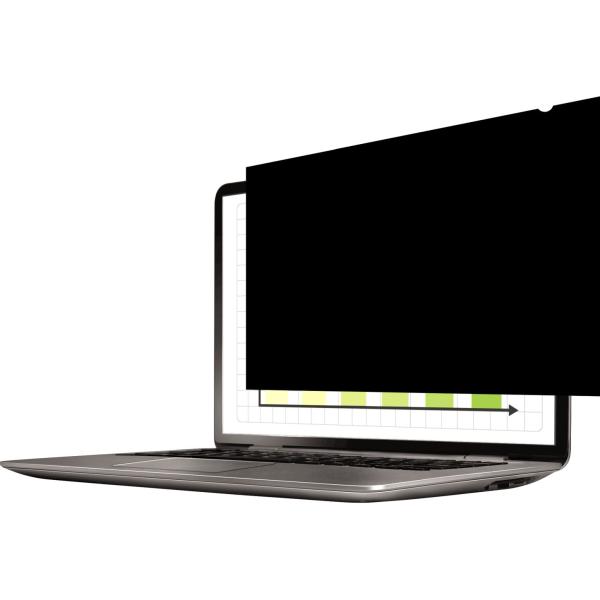 Privátny filter Fellowes PrivaScreen na notebook 14, 0" (16:9) 