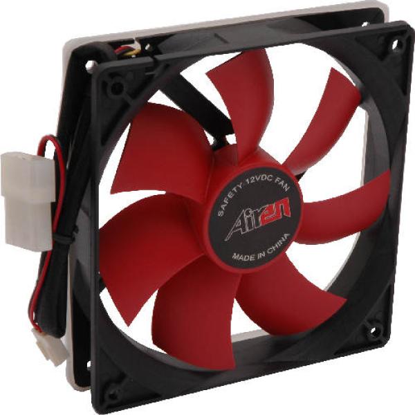 AIREN FAN RedWings120 Deluxe 
