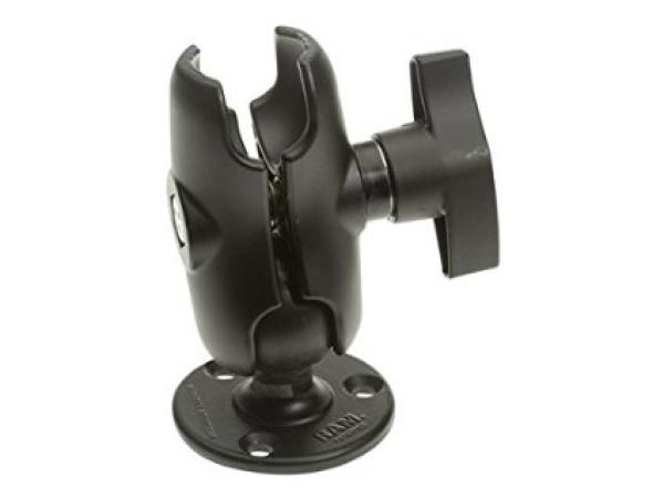 Honeywell Vehicle Mount 2, 25´Kit - Montážní rameno