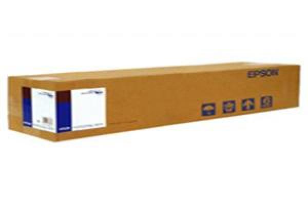 Photo Paper Gloss (250), 17" x 30, 5 m, 250 g/ m2