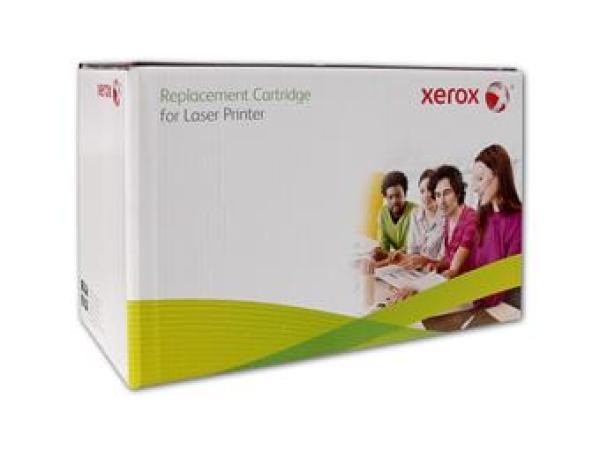 XEROX toner kompat. s HP C3909A, 15.000 strán, Black