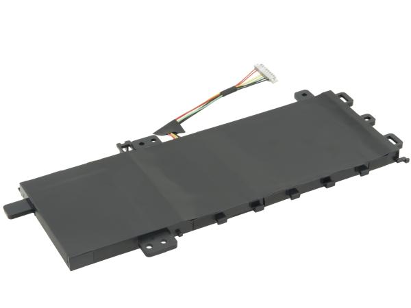 Batéria AVACOM pre Asus VivoBook A409, X409, F409 Li-Pol 7, 6 V 4212mAh 32Wh 