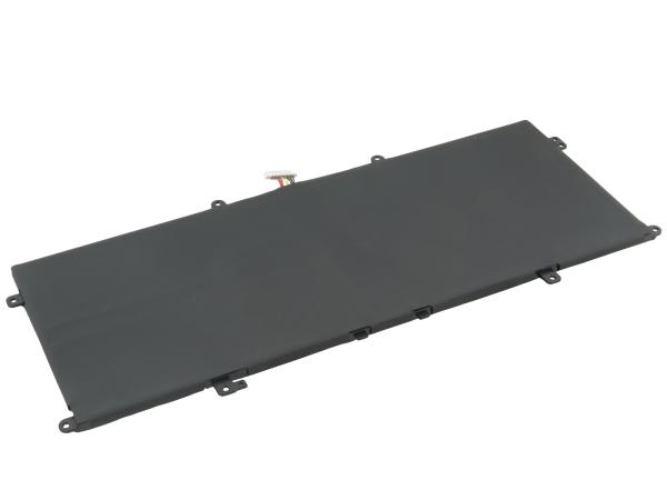 Batéria AVACOM pre Asus ZenBook UX425, UX363 Li-Pol 15, 48 V 4347mAh 67Wh 