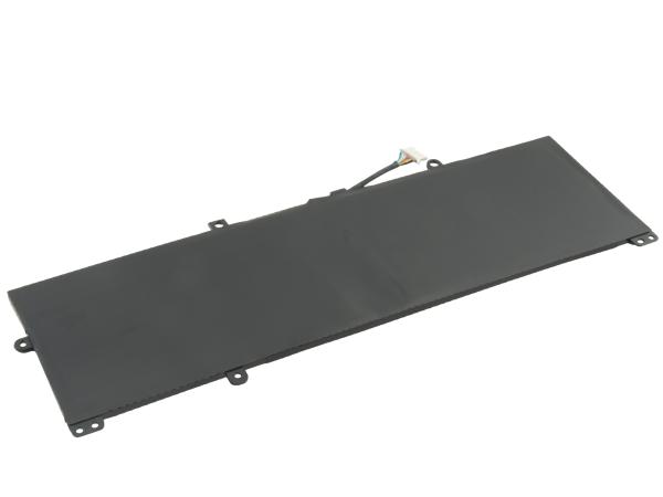 Batéria AVACOM pre HP Pavilion 13-an series Li-Pol 7, 6 V 4868mAh 37Wh 