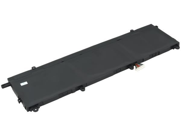 Batéria AVACOM pre HP Spectre x360 15-eb Series BN06XL Li-Pol 11, 55 V 6320mAh 73Wh 