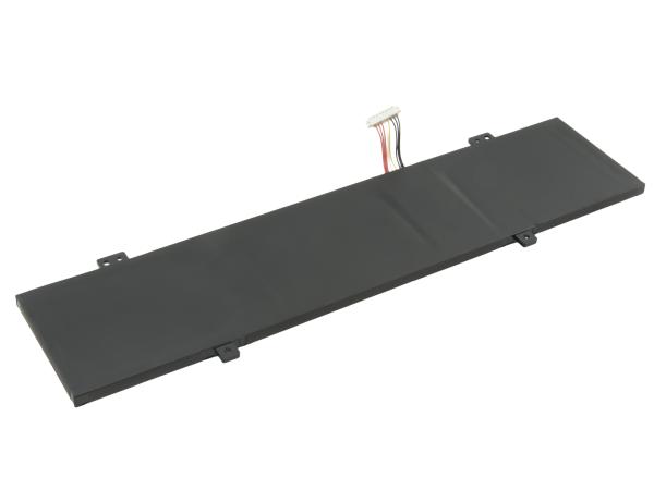 Batéria AVACOM pre Asus VivoBook Flip TP412 Li-Pol 11, 55 V 3640mAh 42Wh 