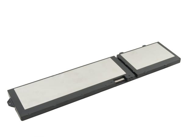 Batéria AVACOM pre Dell Precision 77670, 7770 Li-Pol 11, 55 V 7186mAh 83Wh 