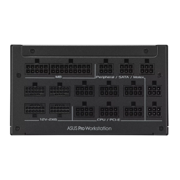 ASUS-PRO-WS-3000P 
