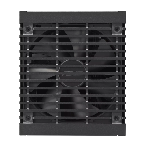 ASUS-PRO-WS-3000P 