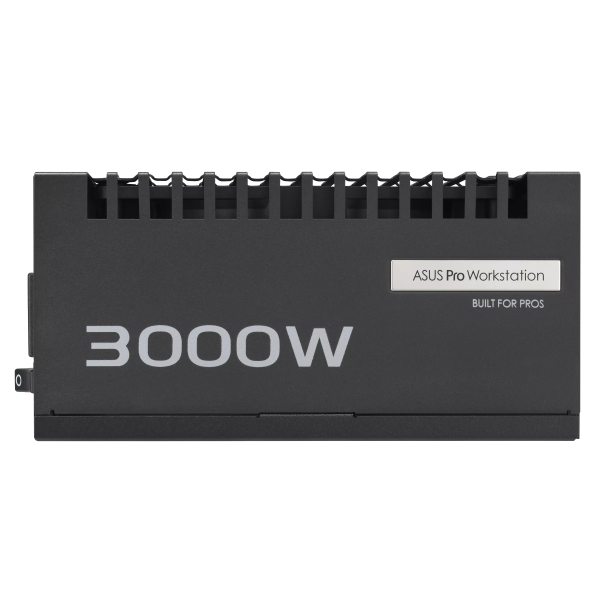 ASUS-PRO-WS-3000P 