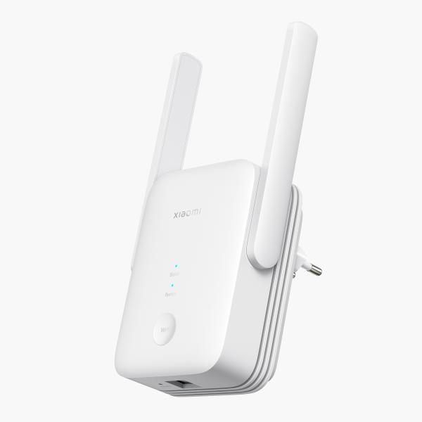 Xiaomi Range Extender AX1500 