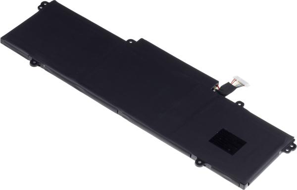 Batéria T6 Power pre Asus ZenBook UX5400, UX5401, UM5401, 5427mAh, 63Wh, 3cell, Li-pol 