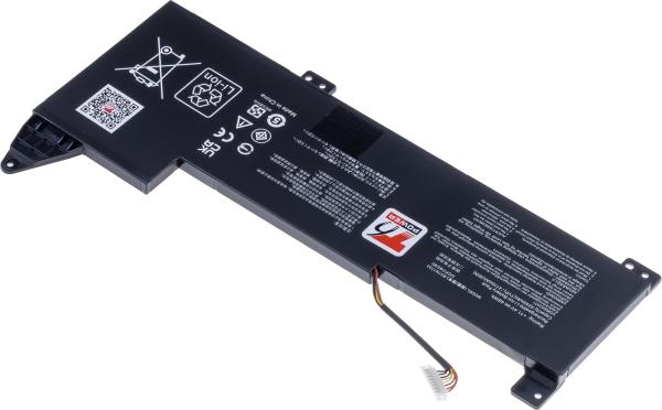 Batéria T6 Power pre Asus X570UD, F570UD, K570UD, 4240mAh, 48Wh, 3cell, Li-pol 