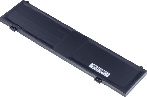 Batéria T6 Power pre Asus ROG Strix G15 G513, G17 G713, TUF A15 FA507, 5845mAh, 90Wh, 4cell, Li-pol 