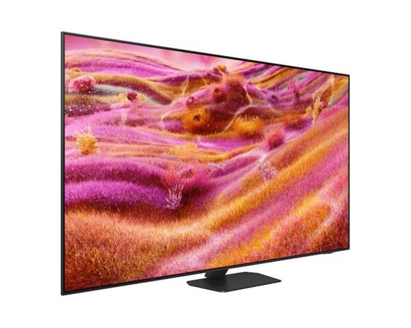Samsung 98" NEO QLED QE98QN90F 