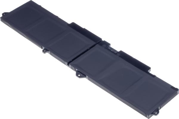 Batéria T6 Power pre Dell Latitude 5521, 5531, Precision 3561, 3571, 8500mAh, 97Wh, 6cell, Li-poly 