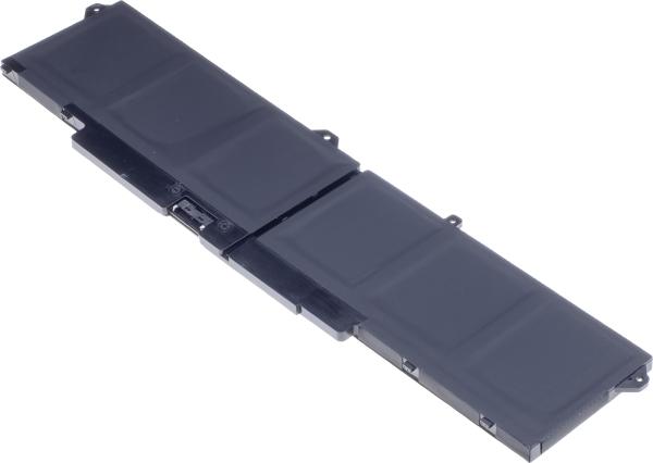 Batéria T6 Power pre Dell Latitude 5521, 5531, Precision 3561, 3571, 8500mAh, 97Wh, 6cell, Li-poly 