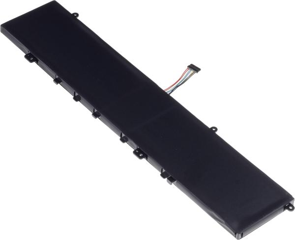 Batéria T6 Power pre Lenovo Yoga C940-15IRH, Yoga 9-15IMH5, 4500mAh, 69Wh, 4cell, Li-Pol 