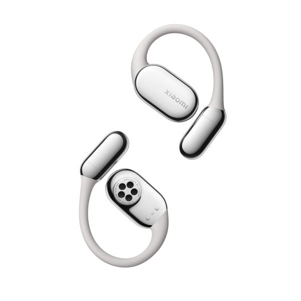 Xiaomi OpenWear Stereo Pro Titan Gray 