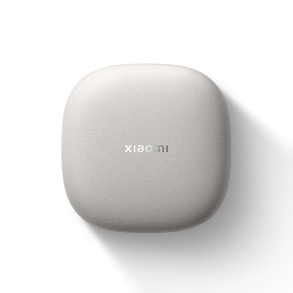 Xiaomi OpenWear Stereo Pro Titan Gray 