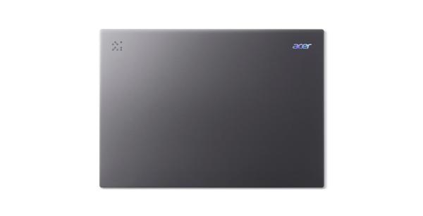 Acer Aspire 16/ A16-52M-515P/ U5-226V/ 16"/ WUXGA/ 16GB/ 1TB/ Intel int/ W11H/ Gray/ 2R 
