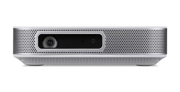 Acer PD1520s/ DLP/ 1200lm/ FHD/ HDMI/ WiFi 