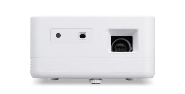 DLP Acer PD1500ic -1500Lm, 1080p, HDMI 