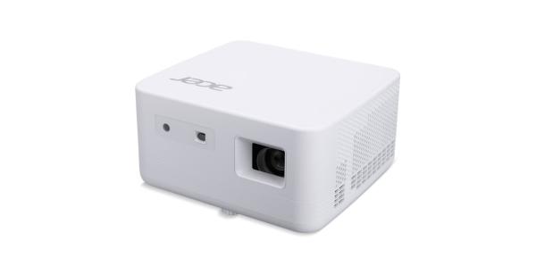 DLP Acer PD1500ic -1500Lm, 1080p, HDMI 