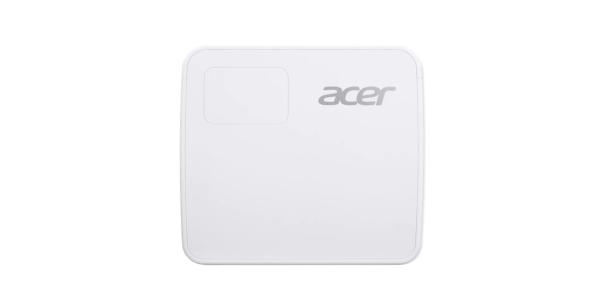 DLP Acer PD1500ic -1500Lm, 1080p, HDMI 