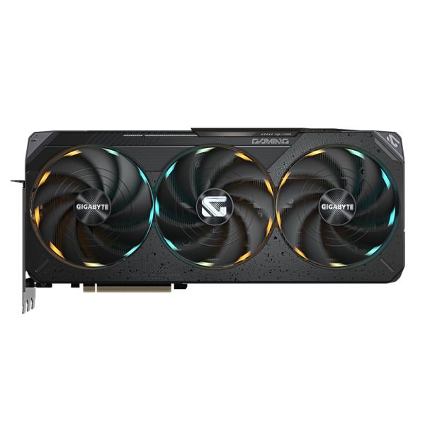 GIGABYTE RTX™ 5090 GAMING 32G 