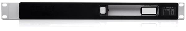Ubiquiti CKG2-RM - Racková sada pre Cloud Key G2 