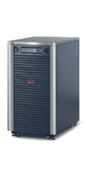 APC Symmetra LX 12kVA Sclbl na 16kVA N+1 Twr