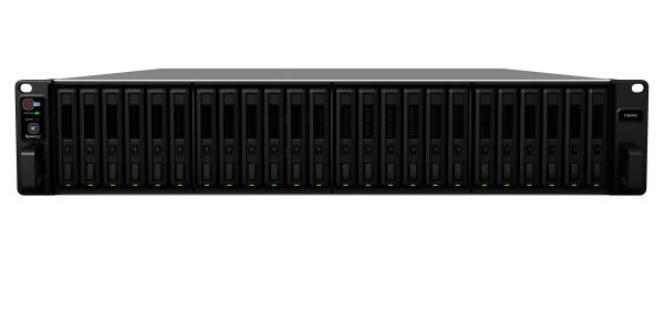 Synology FS6400 Flash Station 