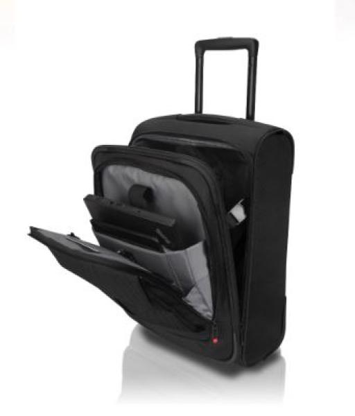 ThinkPad Professional Roller Case SK 