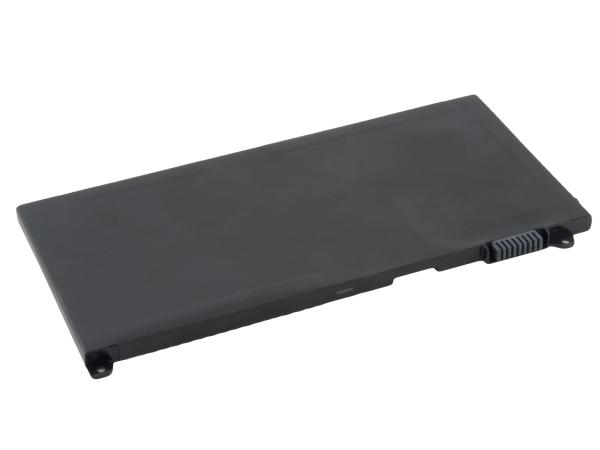 Batéria AVACOM pre HP 430 G4, 440 G4 Li-Pol 11, 4 V 4000mAh 45Wh 