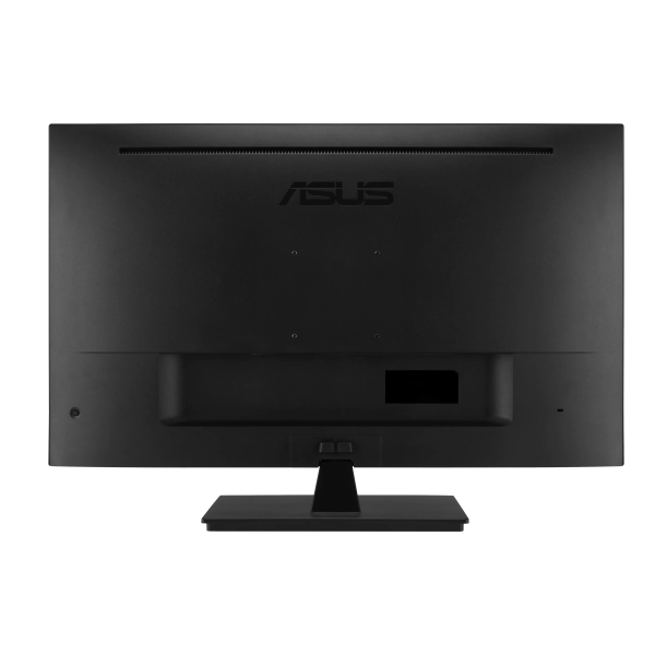 ASUS/ VP327Q/ 32"/ VA/ 4K UHD/ 60Hz/ 4ms/ Čierna/ 3R 