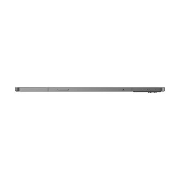 Lenovo Tab K11/ Gen 2/ 11"/ 2560x1600/ 8GB/ 128GB/ An15/ Luna Grey 