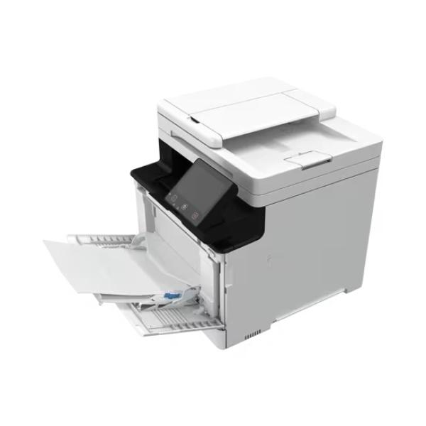 Canon i-SENSYS/ MF754Cdw II/ MF/ Laser/ A4/ LAN/ WiFi/ USB 