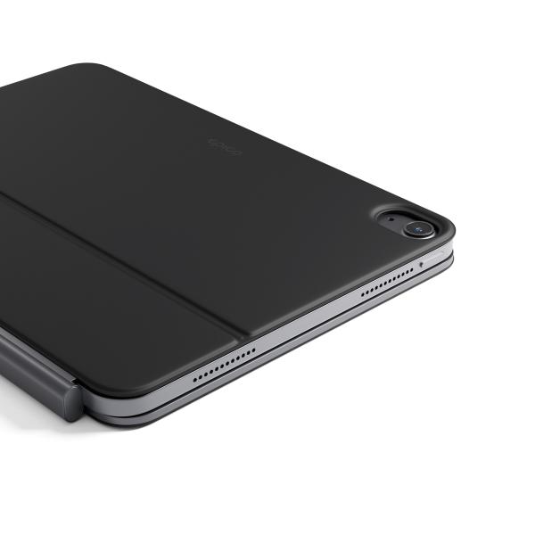 Epico UltraBoard EK40 pre iPad 10, 9""/ 11"" A16 CZ 