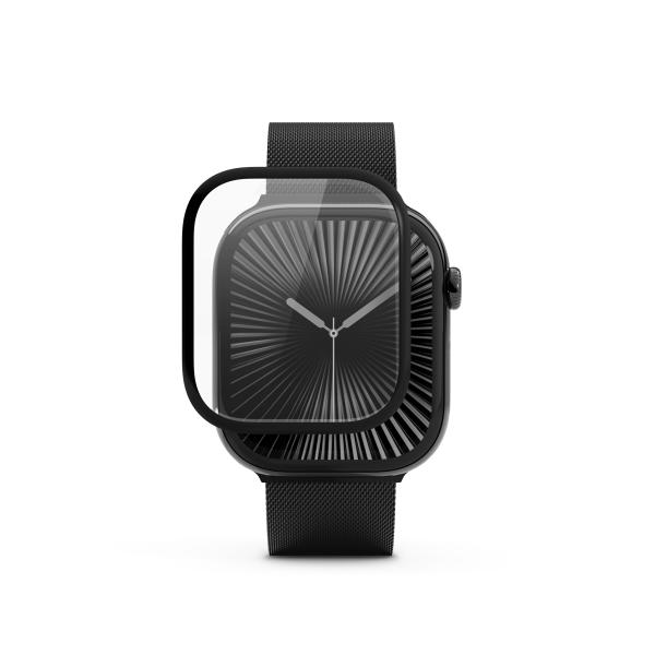 Epico SlimCeramic ochranné sklo Apple Watch 10/ 11 46mm 