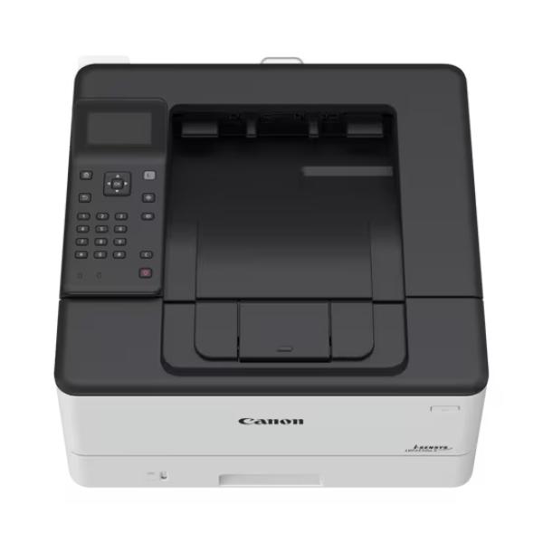 Canon i-SENSYS/ LBP243dw II/ Tlač/ Laser/ A4/ LAN/ WiFi/ USB 