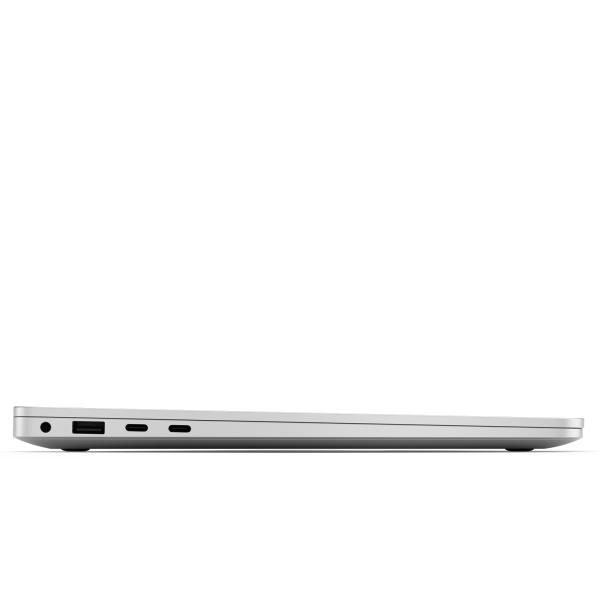Microsoft Surface Laptop 13.8" 5G (7. edícia)/ U7-266V/ 13, 8"/ 2304x1536/ T/ 16GB/ 256GB/ Intel int/ W11P/ Pla 