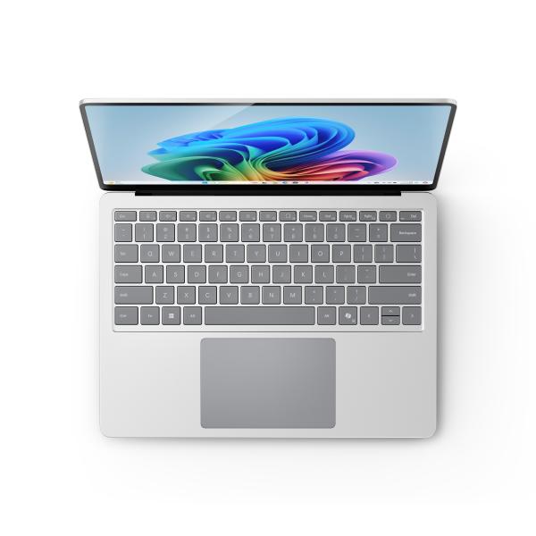 Microsoft Surface Laptop 13.8" 5G (7. edícia)/ U7-266V/ 13, 8"/ 2304x1536/ T/ 16GB/ 256GB/ Intel int/ W11P/ Pla 