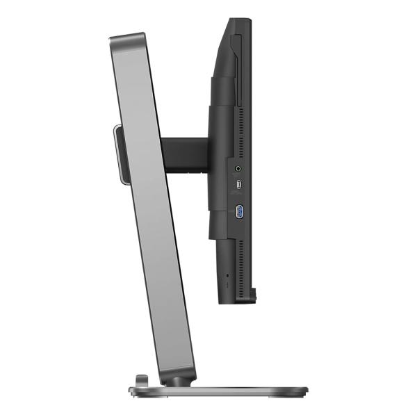 Philips/ 24B2N4200/ 23, 8"/ IPS/ FHD/ 120Hz/ 4ms/ Sivá/ 5R 