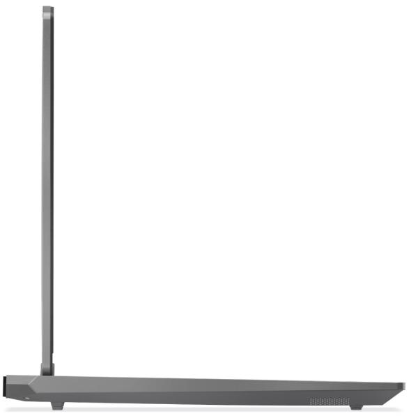 Lenovo LOQ/ 15AHP10/ R7-250/ 15, 6"/ FHD/ 16GB/ 1TB/ RTX 5060/ W11H/ Gray/ 2R 
