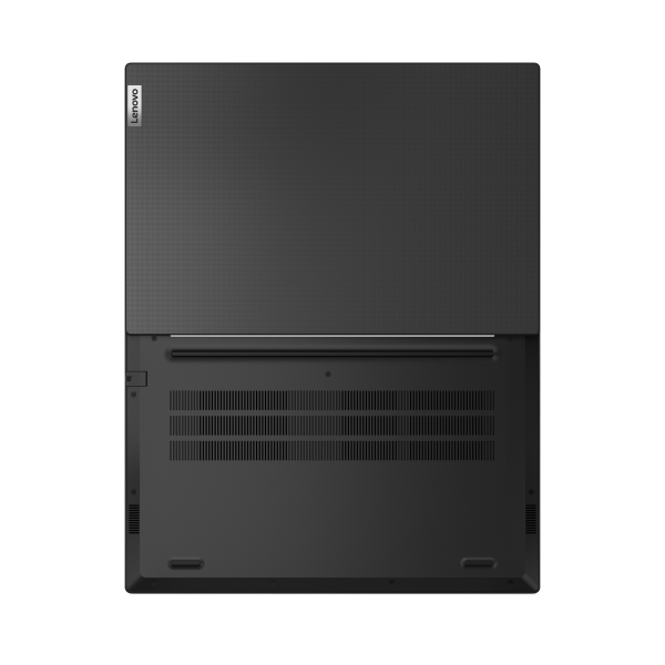 Lenovo V/ V15 G5 IRL/ 3-100U/ 15, 6"/ FHD/ 16GB/ 512GB/ Intel int/ bez OS/ Black/ 2R 