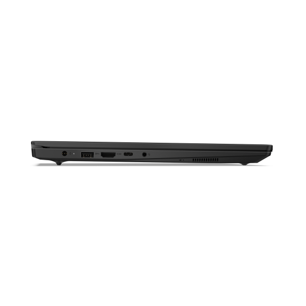 Lenovo V/ V15 G5 IRL/ 3-100U/ 15, 6"/ FHD/ 16GB/ 512GB/ Intel int/ bez OS/ Black/ 2R 