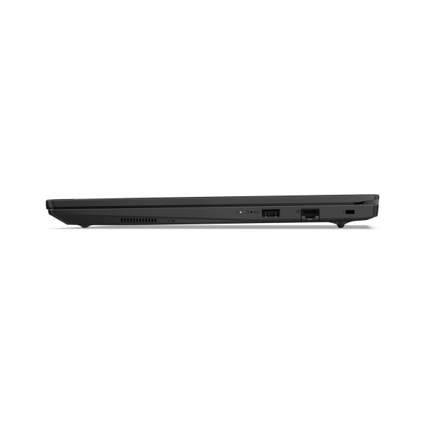 Lenovo V/ V15 G5 IRL/ 3-100U/ 15, 6"/ FHD/ 16GB/ 512GB/ Intel int/ bez OS/ Black/ 2R 