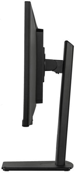 iiyama ProLite/ XUB3493WQSU-B6/ 34"/ IPS/ wQHD/ 120Hz/ 1ms/ Čierna/ 3R 