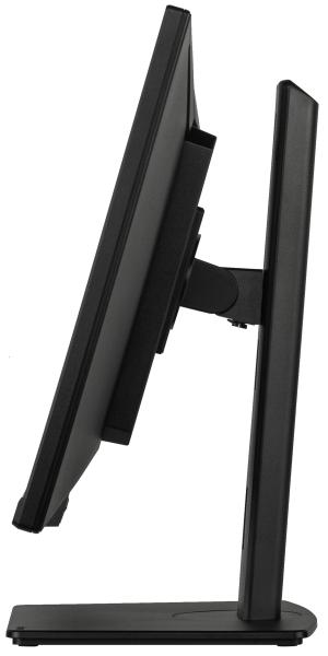 iiyama ProLite/ XUB3493WQSU-B6/ 34"/ IPS/ wQHD/ 120Hz/ 1ms/ Čierna/ 3R 